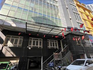Chính chủ cho thuê văn phòng tại số 2 ngõ 371 phố kim mã, phường giảng võ, tp. hà nội