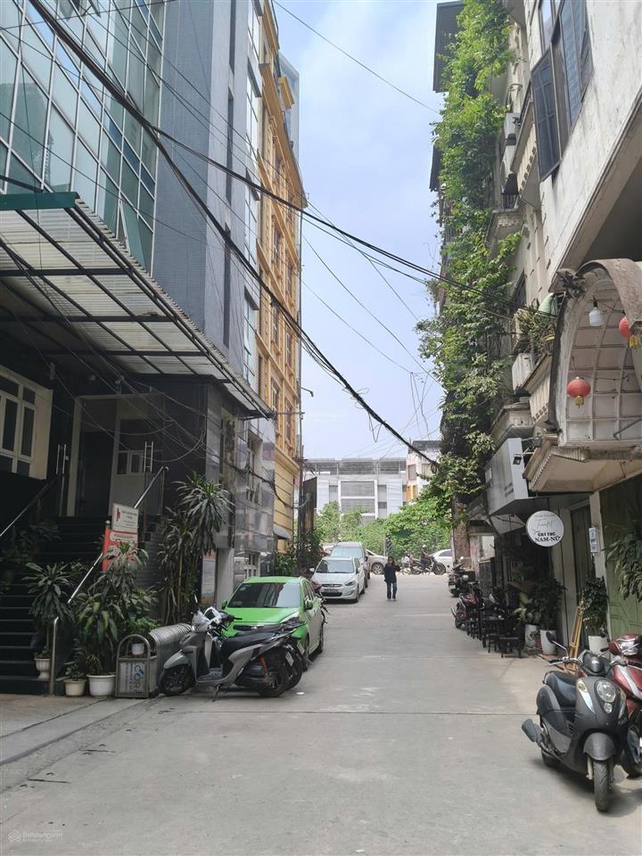 Chính chủ cho thuê văn phòng tại số 2 ngõ 371 phố kim mã, phường giảng võ, tp. hà nội
