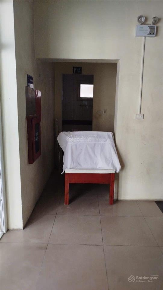 Chính chủ cho thuê văn phòng tại số 2 ngõ 371 phố kim mã, phường giảng võ, tp. hà nội