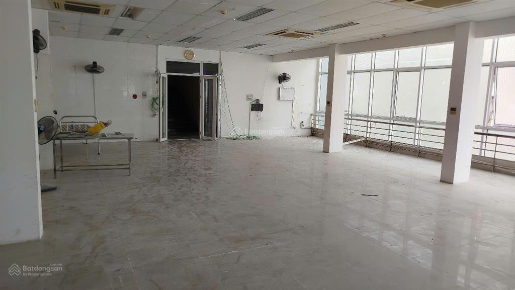 Chính chủ cho thuê văn phòng tại số 2 ngõ 371 phố kim mã, phường giảng võ, tp. hà nội