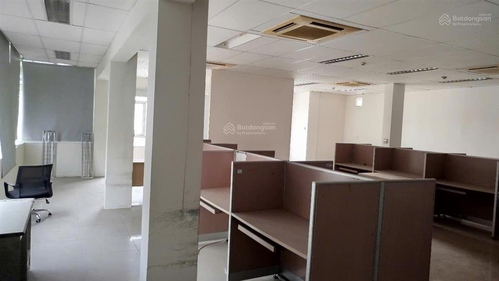 Chính chủ cho thuê văn phòng tại số 2 ngõ 371 phố kim mã, phường giảng võ, tp. hà nội