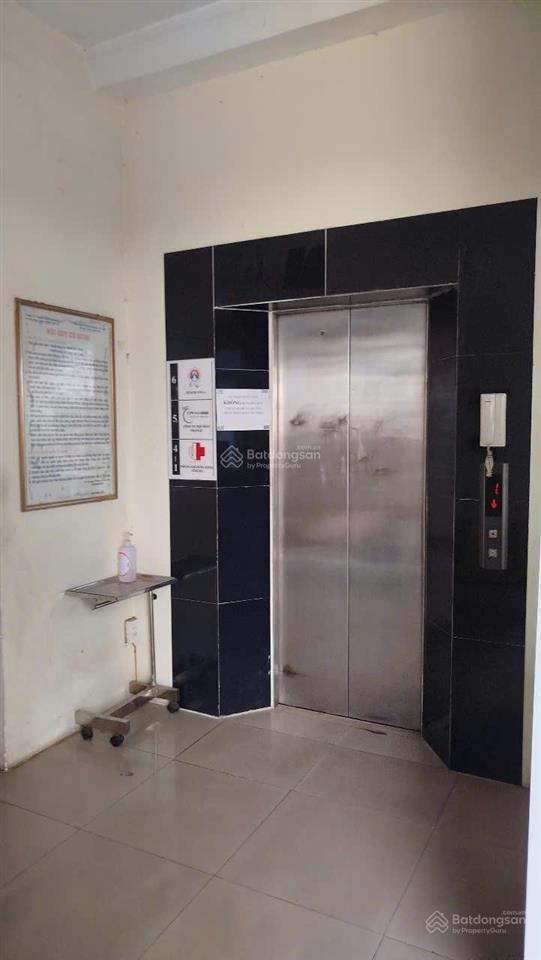 Chính chủ cho thuê văn phòng tại số 2 ngõ 371 phố kim mã, phường giảng võ, tp. hà nội
