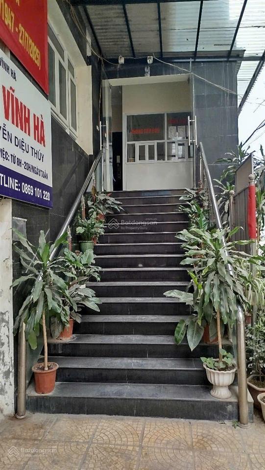 Chính chủ cho thuê văn phòng tại số 2 ngõ 371 phố kim mã, phường giảng võ, tp. hà nội