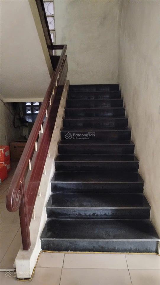 Chính chủ cho thuê văn phòng tại số 2 ngõ 371 phố kim mã, phường giảng võ, tp. hà nội