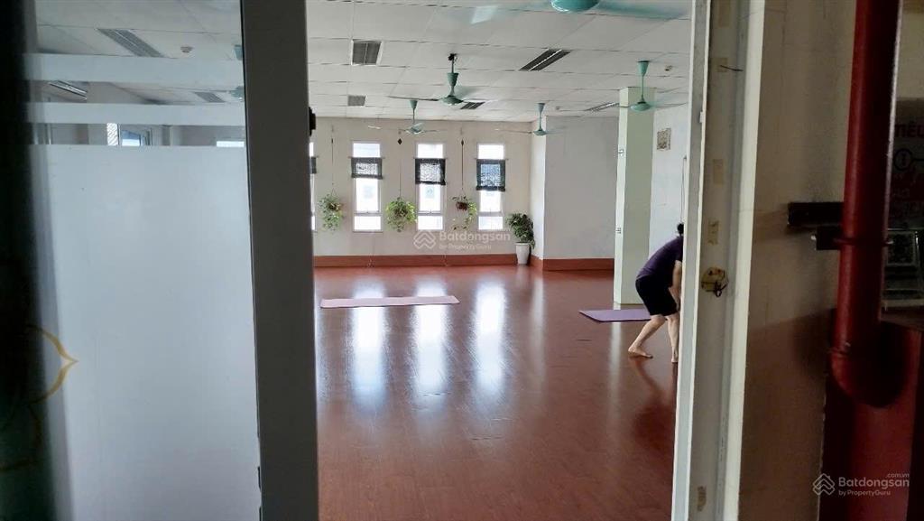 Chính chủ cho thuê văn phòng tại số 2 ngõ 371 phố kim mã, phường giảng võ, tp. hà nội