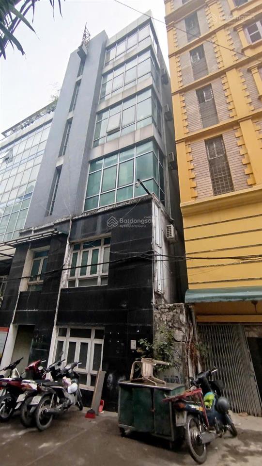 Chính chủ cho thuê văn phòng tại số 2 ngõ 371 phố kim mã, phường giảng võ, tp. hà nội