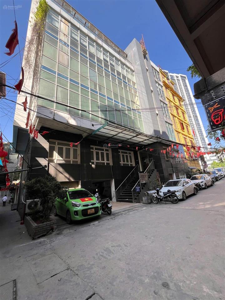 Chính chủ cho thuê văn phòng tại số 2 ngõ 371 phố kim mã, phường giảng võ, tp. hà nội