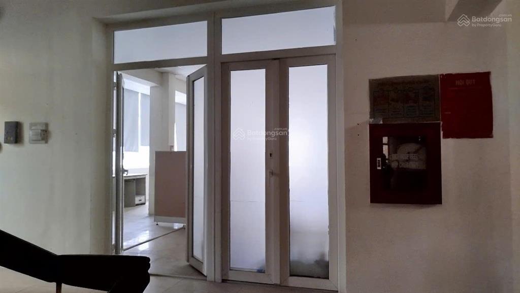 Chính chủ cho thuê văn phòng tại số 2 ngõ 371 phố kim mã, phường giảng võ, tp. hà nội