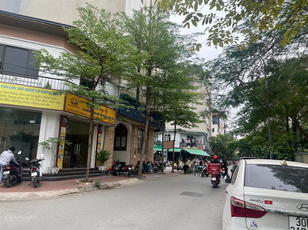 Chính chủ nhượng lại căn nhà tâm huyết 40m² ở hà đông  hà nội
