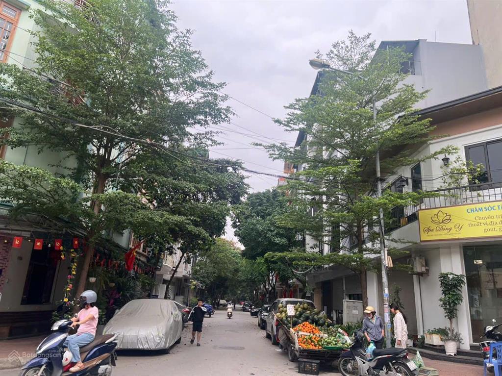 Chính chủ nhượng lại căn nhà tâm huyết 40m² ở hà đông  hà nội