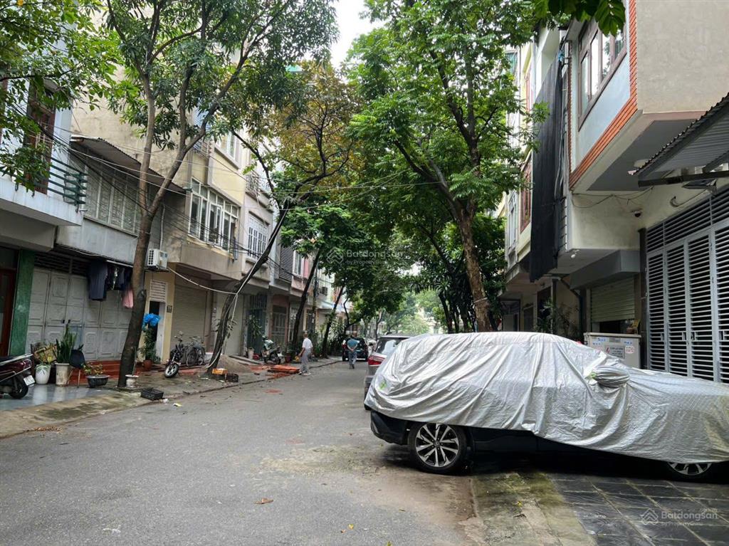 Chính chủ nhượng lại căn nhà tâm huyết 40m² ở hà đông  hà nội