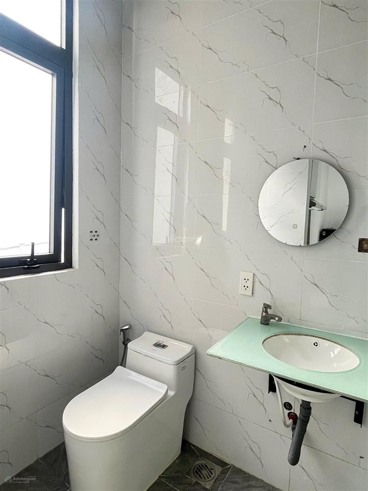 Cho thuê chdv 1pn, 1wc giá cực chất 7,5 triệu/tháng, 45m2 tại bình quới, q. bình thạnh