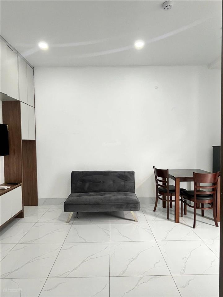 Cho thuê chdv 1pn, 1wc giá cực chất 7,5 triệu/tháng, 45m2 tại bình quới, q. bình thạnh