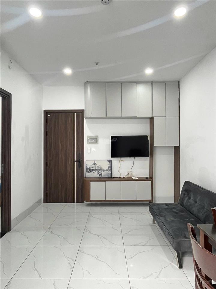 Cho thuê chdv 1pn, 1wc giá cực chất 7,5 triệu/tháng, 45m2 tại bình quới, q. bình thạnh