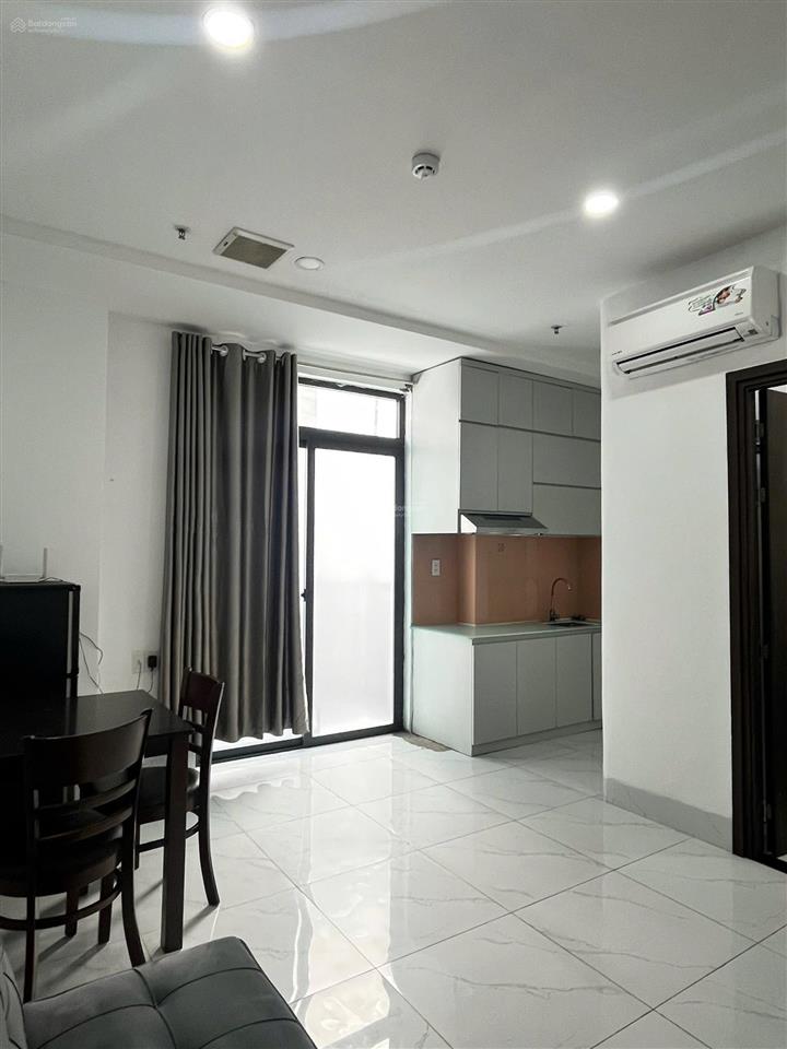 Cho thuê chdv 1pn, 1wc giá cực chất 7,5 triệu/tháng, 45m2 tại bình quới, q. bình thạnh