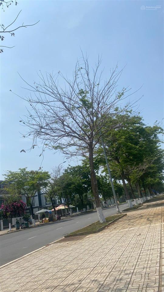52.3m2 đường 8 lò lu trường thạnh chỉ 3.1 tỷ thiện chí bán gấp
