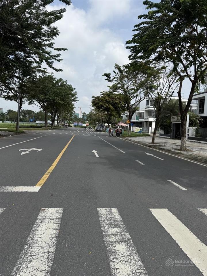 52.3m2 đường 8 lò lu trường thạnh chỉ 3.1 tỷ thiện chí bán gấp