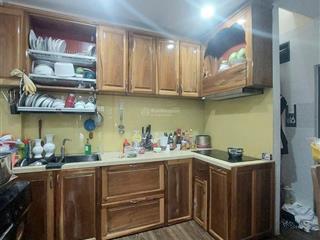 Thiện chí bán nhà 3 tầng 68m2 4pn sát đông tăng long chỉ 4.9 tỷ