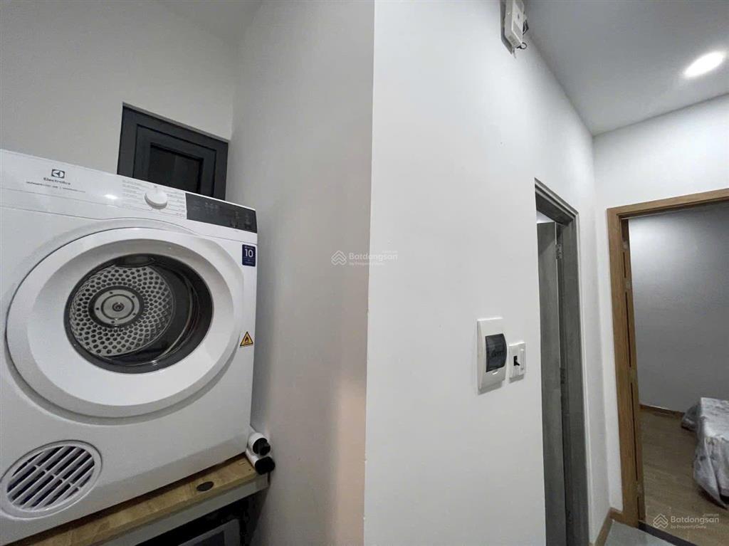 Gấp bán nhà 3 tầng 54.7m2 3pn ngang 4.2m a4 tl tốt chỉ 4.6 tỷ