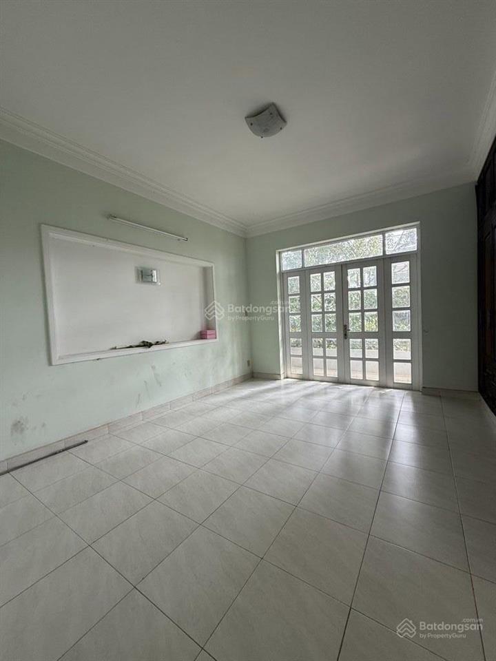 9.4 tỷ  biệt thự 175m2 full thổ  4 tầng  ngang 7m  p. trường thạnh  thiện chí tl