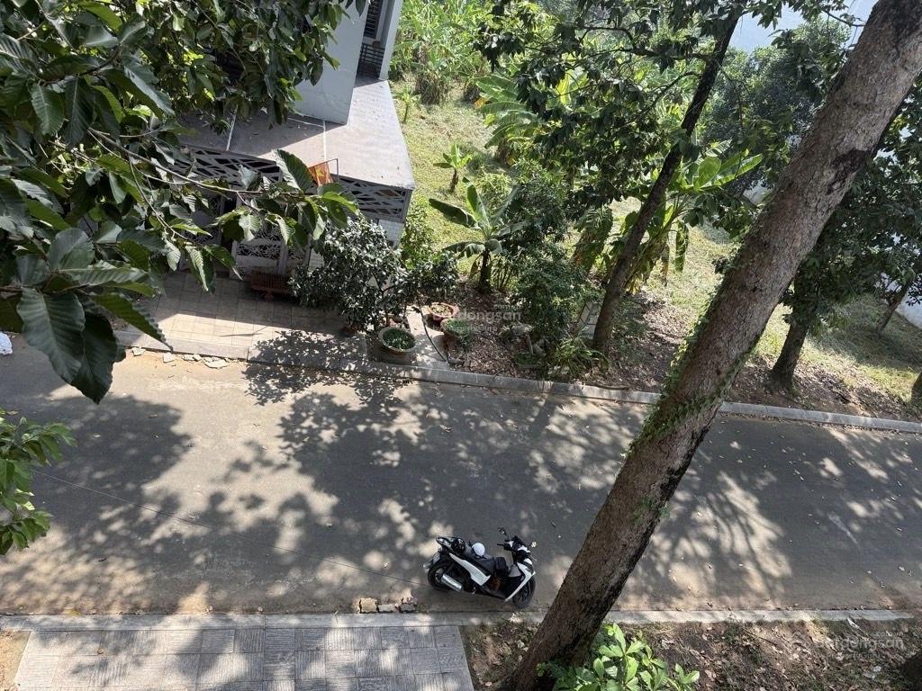 9.4 tỷ  biệt thự 175m2 full thổ  4 tầng  ngang 7m  p. trường thạnh  thiện chí tl