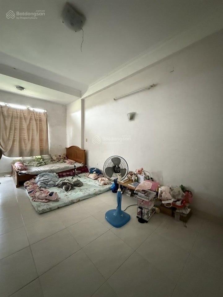 9.4 tỷ  biệt thự 175m2 full thổ  4 tầng  ngang 7m  p. trường thạnh  thiện chí tl