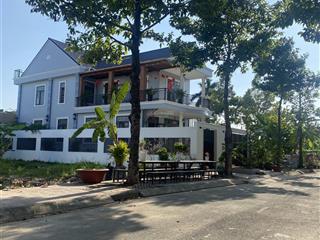 Thiện chí bán 100m2 bưng ông thoàn hxh 15m vỉa hè chỉ 6.7 tỷ tl