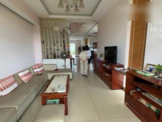 Chỉ 8.8 tỷ  biệt thự 173m2 full thổ  ngang 7m  trường thạnh  chủ thiện chí bán