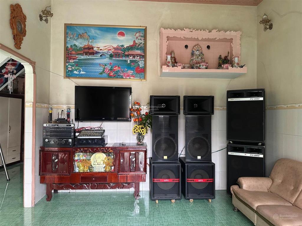 Rẻ nhất q2  chỉ 3.9 tỷ  nhà trệt lầu 86m2  gần nguyễn thị định  thiện chí bán để định cư