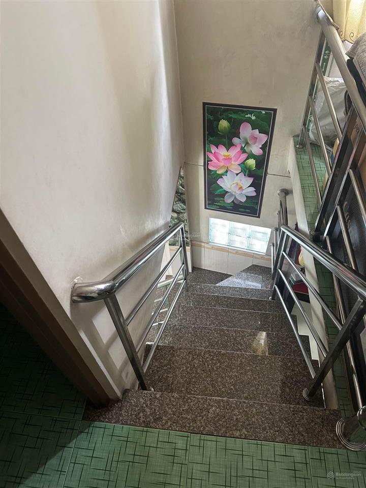Rẻ nhất q2  chỉ 3.9 tỷ  nhà trệt lầu 86m2  gần nguyễn thị định  thiện chí bán để định cư