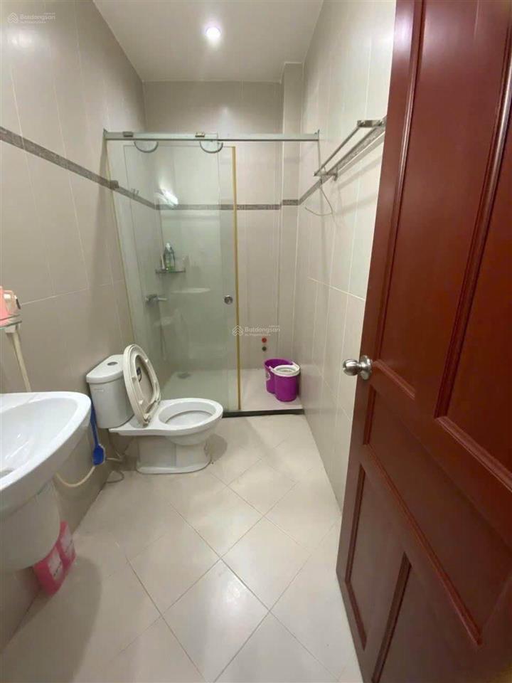 Rẻ nhất q2  chỉ 3.9 tỷ  nhà trệt lầu 86m2  gần nguyễn thị định  thiện chí bán để định cư