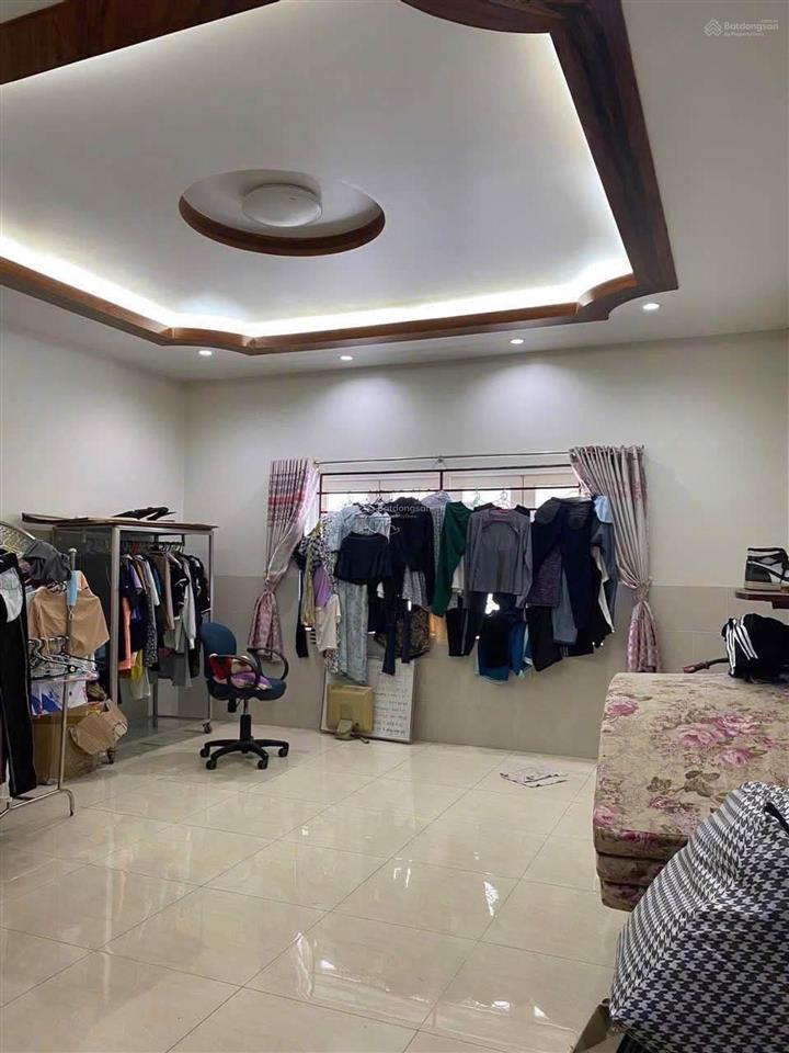 Rẻ nhất q2  chỉ 3.9 tỷ  nhà trệt lầu 86m2  gần nguyễn thị định  thiện chí bán để định cư