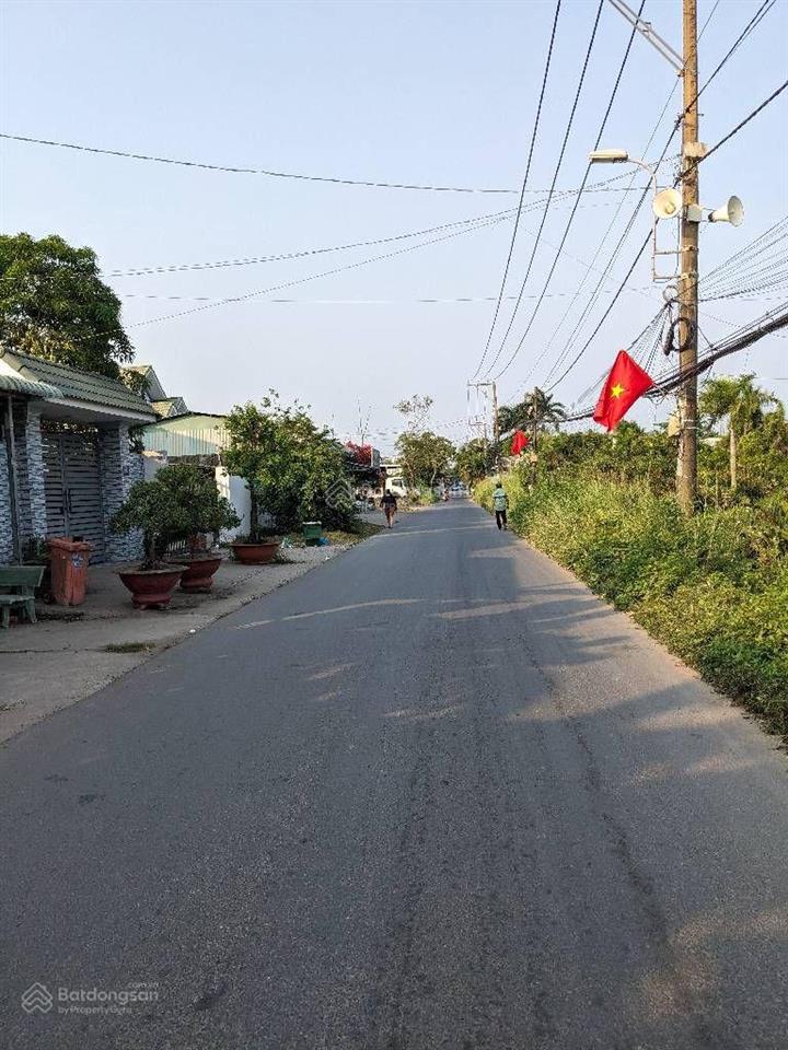 Gấp bán! 2 tầng 55m2 hc chuẩn, 4.6 x 12m  đường 8 lò lu  chỉ 3.25 tỷ