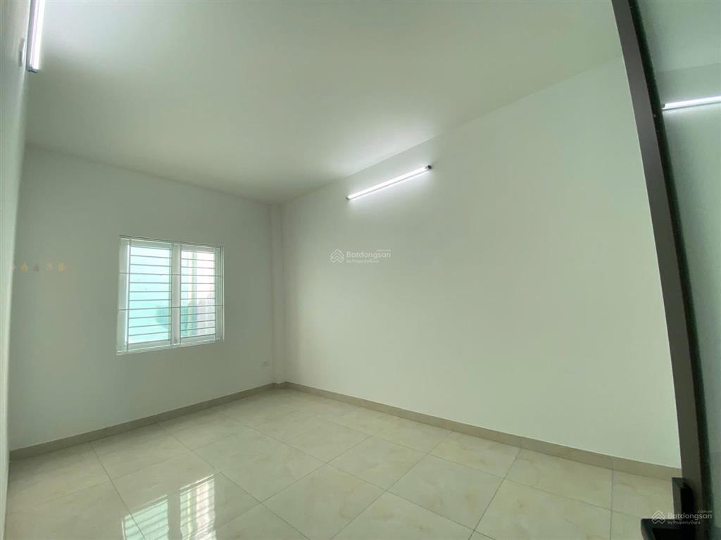 Ngộp bán nhà trệt lầu 62.7m2  3pn  đường 19  bình trưng tây  chỉ 4.6 tỷ