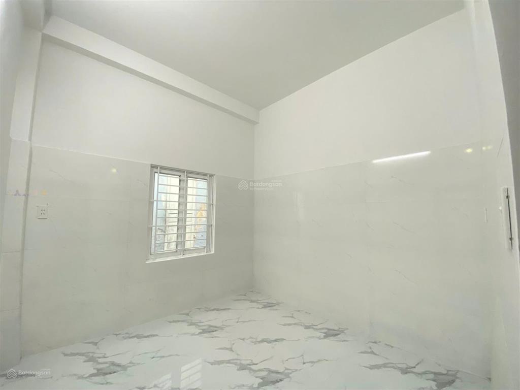 Ngộp bán nhà trệt lầu 62.7m2  3pn  đường 19  bình trưng tây  chỉ 4.6 tỷ
