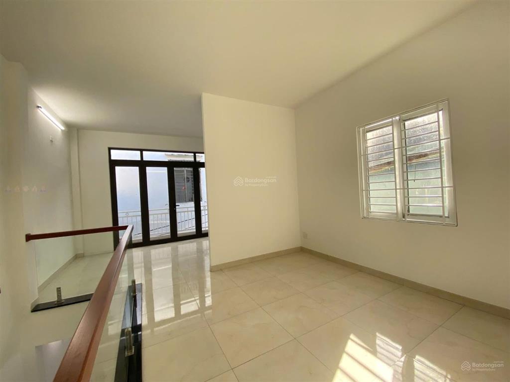 Ngộp bán nhà trệt lầu 62.7m2  3pn  đường 19  bình trưng tây  chỉ 4.6 tỷ
