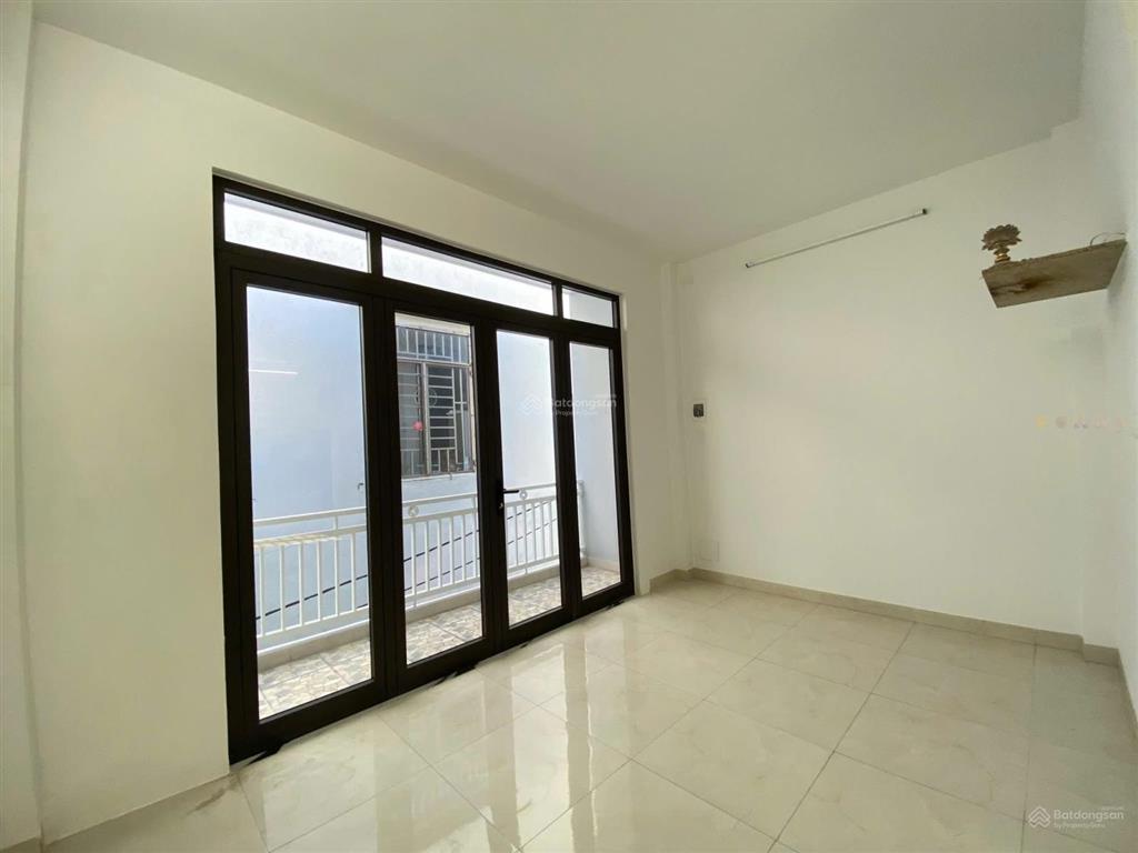 Ngộp bán nhà trệt lầu 62.7m2  3pn  đường 19  bình trưng tây  chỉ 4.6 tỷ
