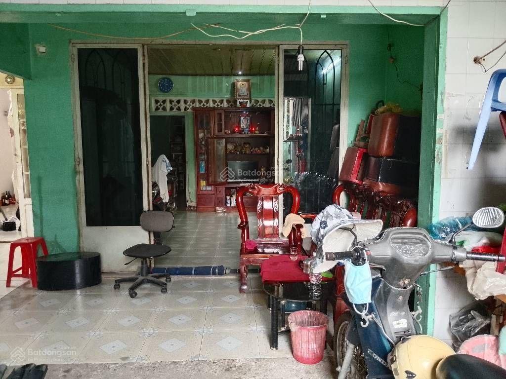 Hiếm 104.4m2  mt đại lộ 3 phước bình  chỉ 7.9 tỷ