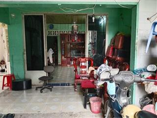 Hiếm 104.4m2  mt đại lộ 3 phước bình  chỉ 7.9 tỷ