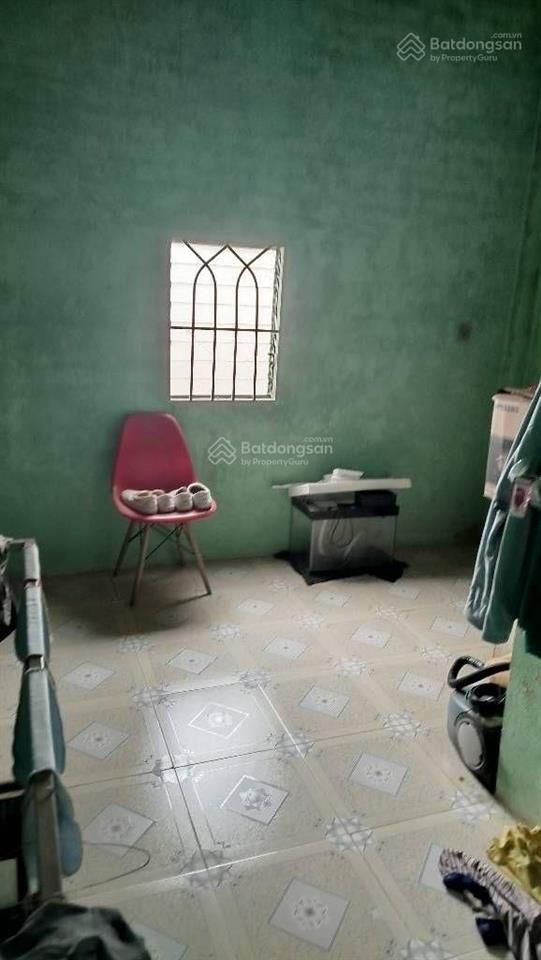 Hiếm 104.4m2  mt đại lộ 3 phước bình  chỉ 7.9 tỷ