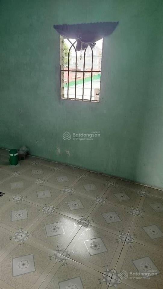 Hiếm 104.4m2  mt đại lộ 3 phước bình  chỉ 7.9 tỷ