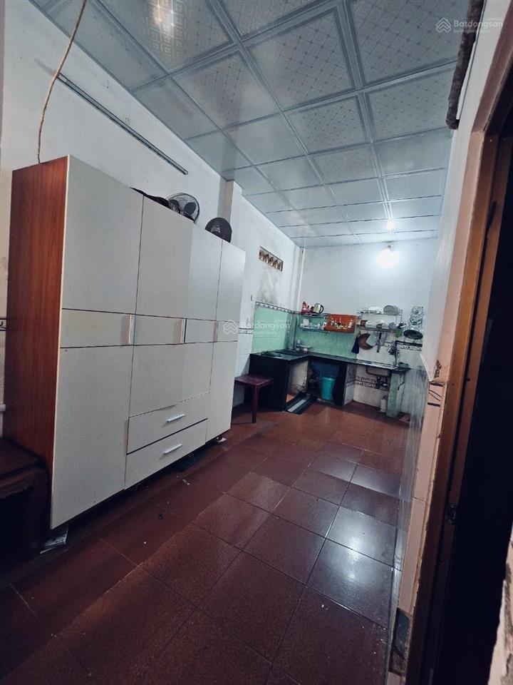 Nhà cấp 4 căn góc 54m2  hẻm xe hơi  đường số 1 long trường  xả lỗ 600tr chỉ 3.3 tỷ