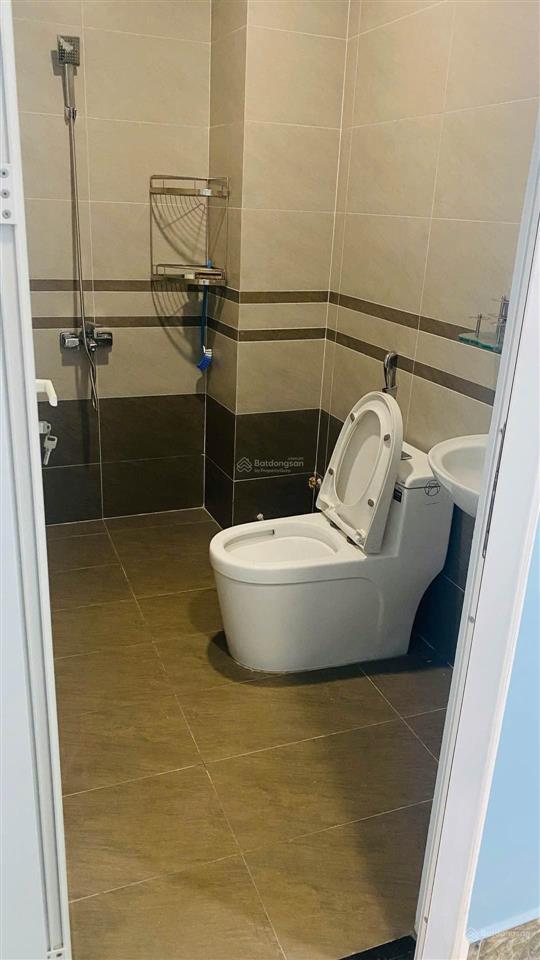 Mt 4 tầng 60.4m2xe tải nguyễn đôn tiết 6pn chỉ 8.7 tỷ tl thiện chí