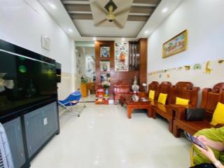 Siêu phẩm 3 tầng 61m2 p.long b hxh 6 tỷ tl thiện chí