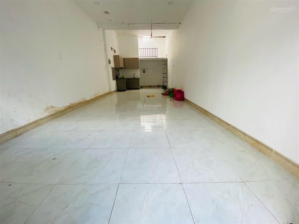 Hiếm q24.5 tỷ! nhà c4 hẻm xe hơi 56m2 ngang 4.5mvuông a4 bình trưng tây