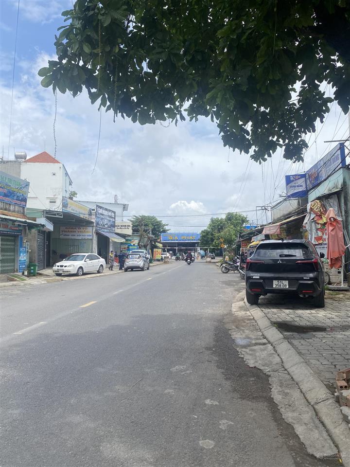 Đất hiếm kđt đông tăng long 76m²  chỉ 4.75 tỷ