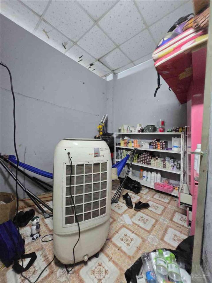 130m2  mt cầu xây  dòng tiền ổn định chỉ 7 tỷ
