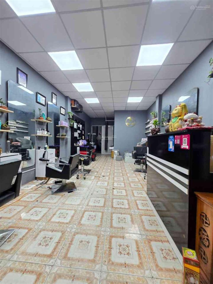 130m2  mt cầu xây  dòng tiền ổn định chỉ 7 tỷ