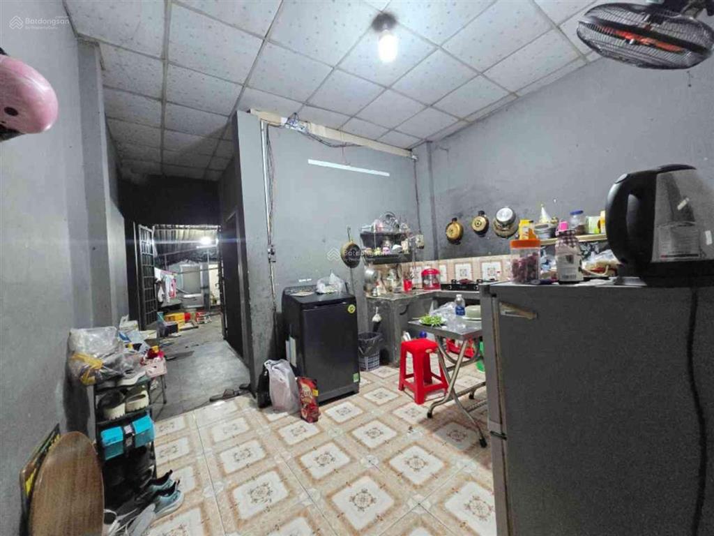 130m2  mt cầu xây  dòng tiền ổn định chỉ 7 tỷ