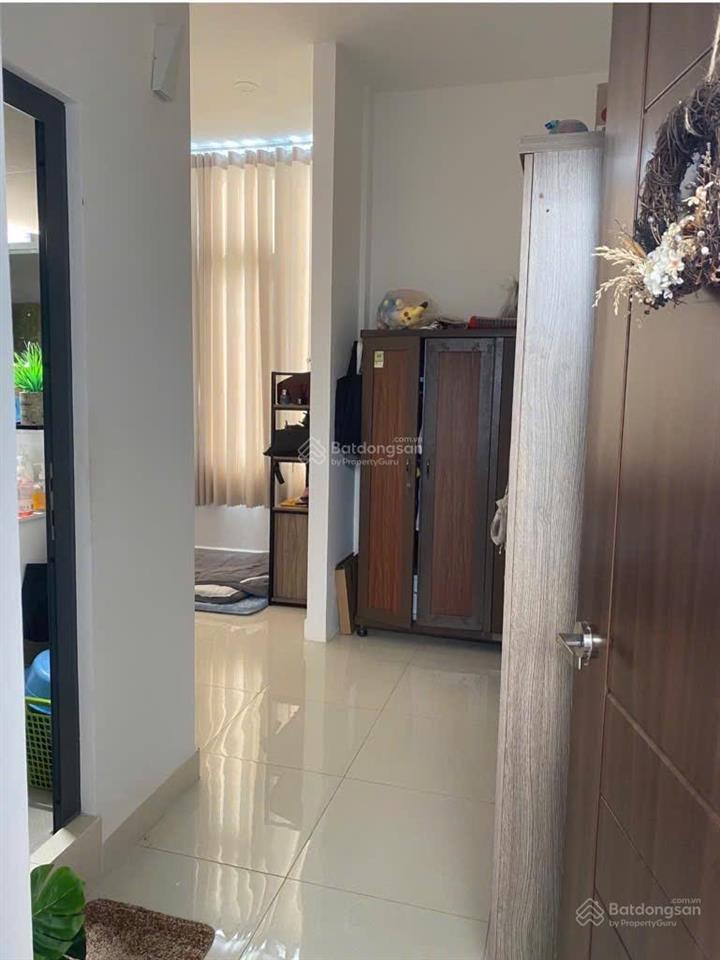 Hàng hiếm sát mt tam đa  2 tầng 81m2 giảm 300 triệu chỉ còn 4.5 tỷ